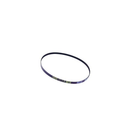 Mopar Serpentine Belt, 05281969AA 05281969AA